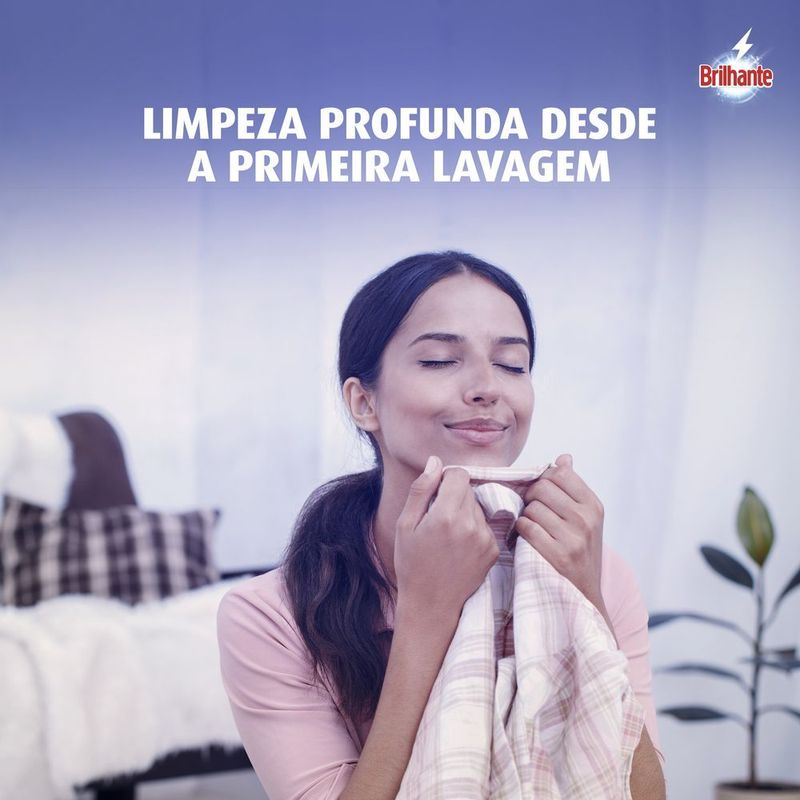 276157-lava-roupa-em-po-limpeza-total-brilhante-22kg--7-