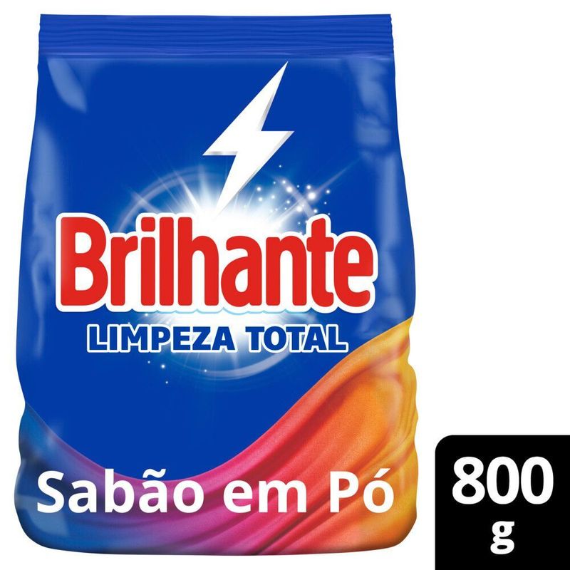 270935-lava-roupas-po-roupas-brancas-e-coloridas-limpeza-total-brilhante-800g--1-