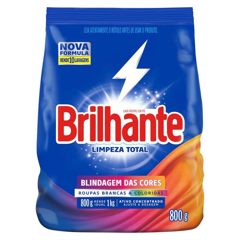270935-lava-roupas-po-roupas-brancas-e-coloridas-limpeza-total-brilhante-800g--2-
