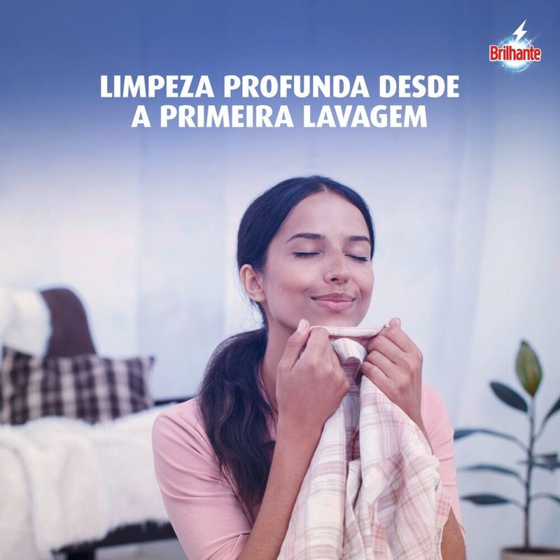 270935-lava-roupas-po-roupas-brancas-e-coloridas-limpeza-total-brilhante-800g--5-