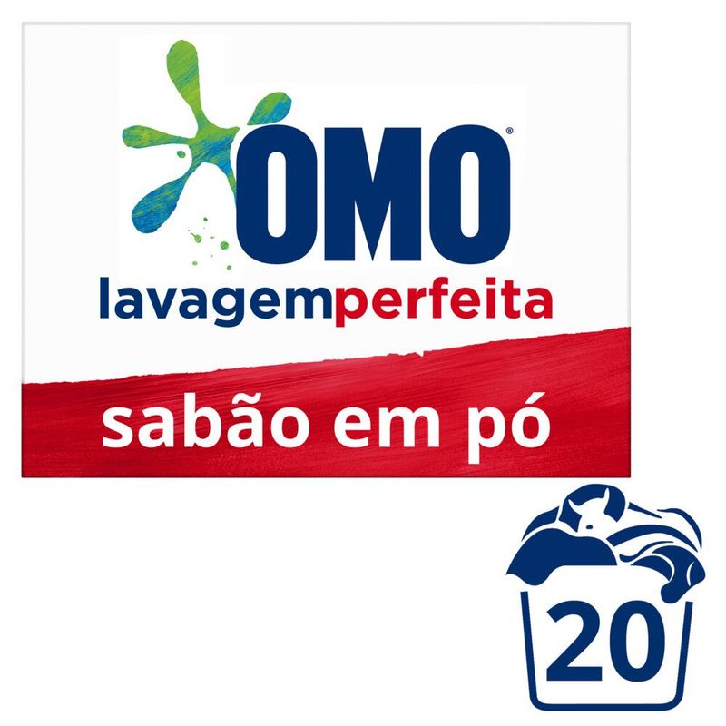 250076-lava-roupa-em-po-lavagem-perfeita-omo-16kg--1-