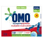 250076-lava-roupa-em-po-lavagem-perfeita-omo-16kg--2-