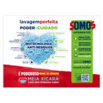 250076-lava-roupa-em-po-lavagem-perfeita-omo-16kg--3-