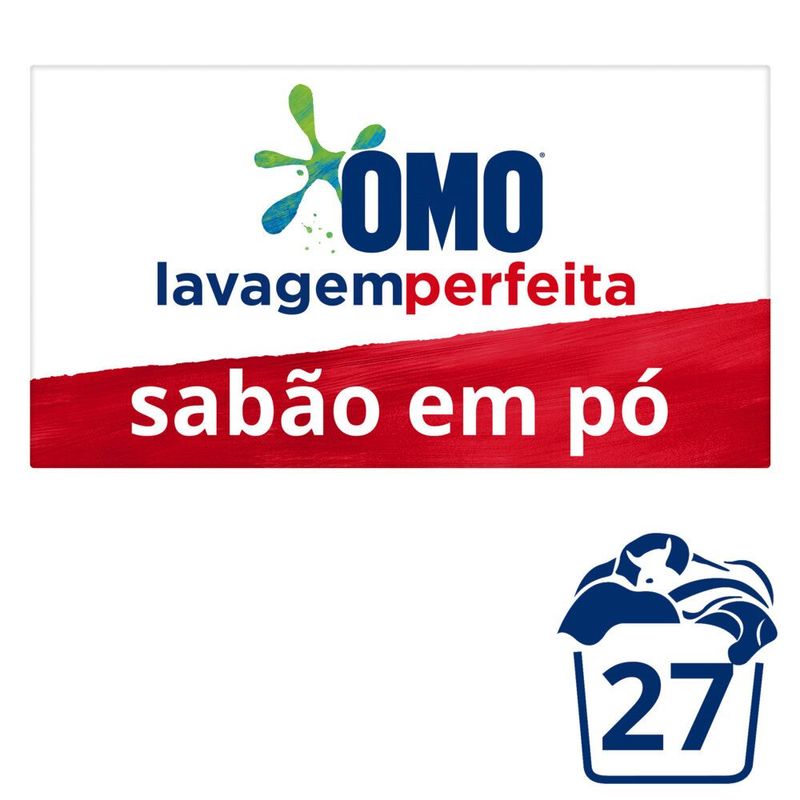 257829-lava-roupa-em-po-lavagem-perfeita-omo-22kg--1-