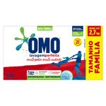 257829-lava-roupa-em-po-lavagem-perfeita-omo-22kg--2-