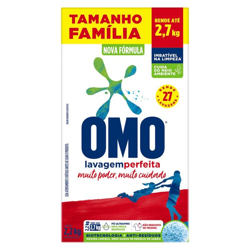 257829-lava-roupa-em-po-lavagem-perfeita-omo-22kg--3-