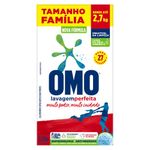 257829-lava-roupa-em-po-lavagem-perfeita-omo-22kg--3-