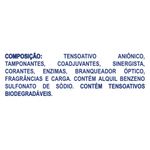 257829-lava-roupa-em-po-lavagem-perfeita-omo-22kg--4-