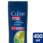 262665-shampoo-anticaspa-clear-men-400ml--1-