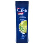 262665-shampoo-anticaspa-clear-men-400ml--2-