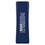 262665-shampoo-anticaspa-clear-men-400ml--3-