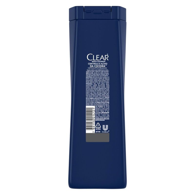 262665-shampoo-anticaspa-clear-men-400ml--3-