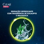 262665-shampoo-anticaspa-clear-men-400ml--5-