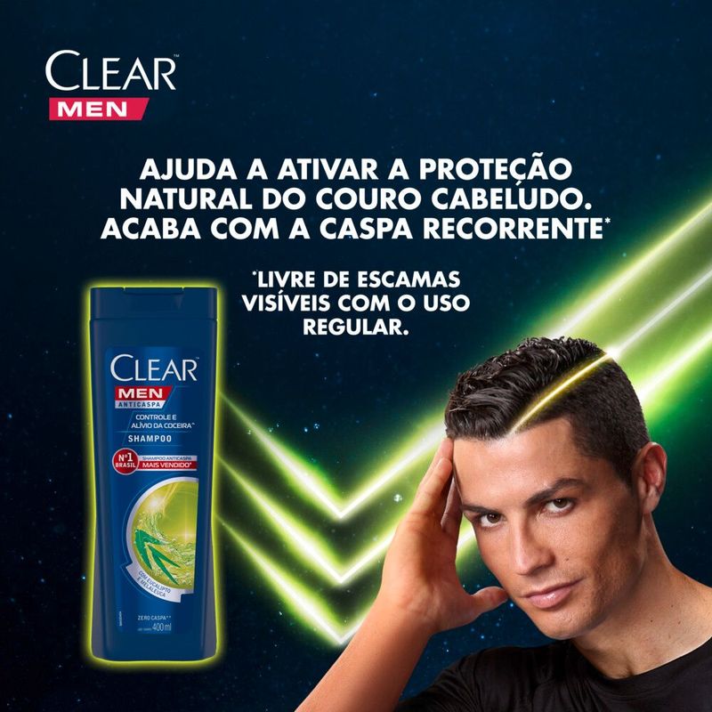 262665-shampoo-anticaspa-clear-men-400ml--7-