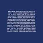 170876-shampoo-anticaspa-ice-cool-menthol-clear-men-200ml--4-