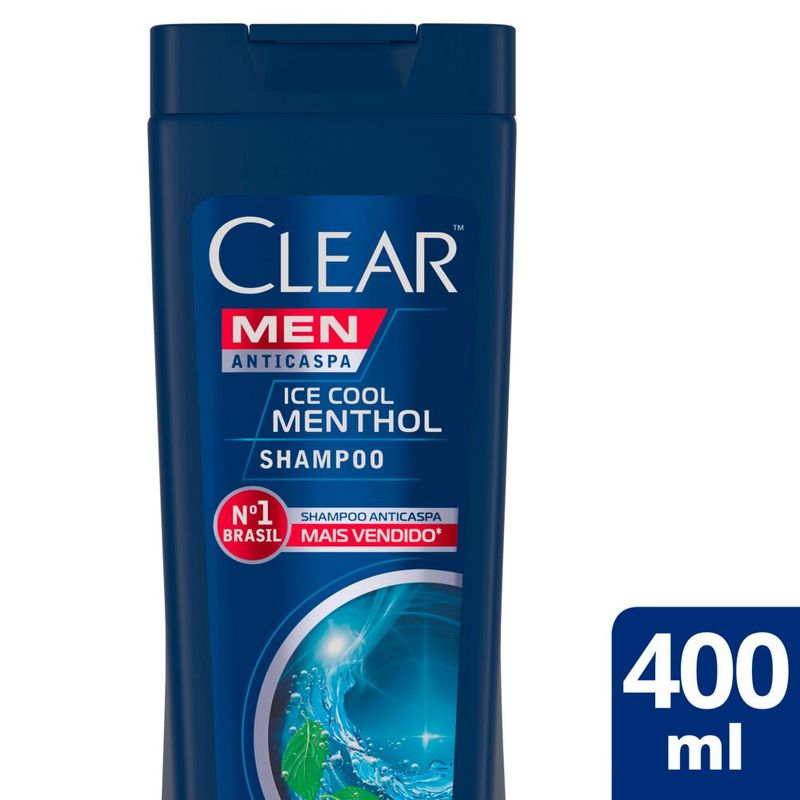 170878-shampoo-ice-cool-mentol-clear-400ml--1-