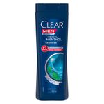 170878-shampoo-ice-cool-mentol-clear-400ml--2-