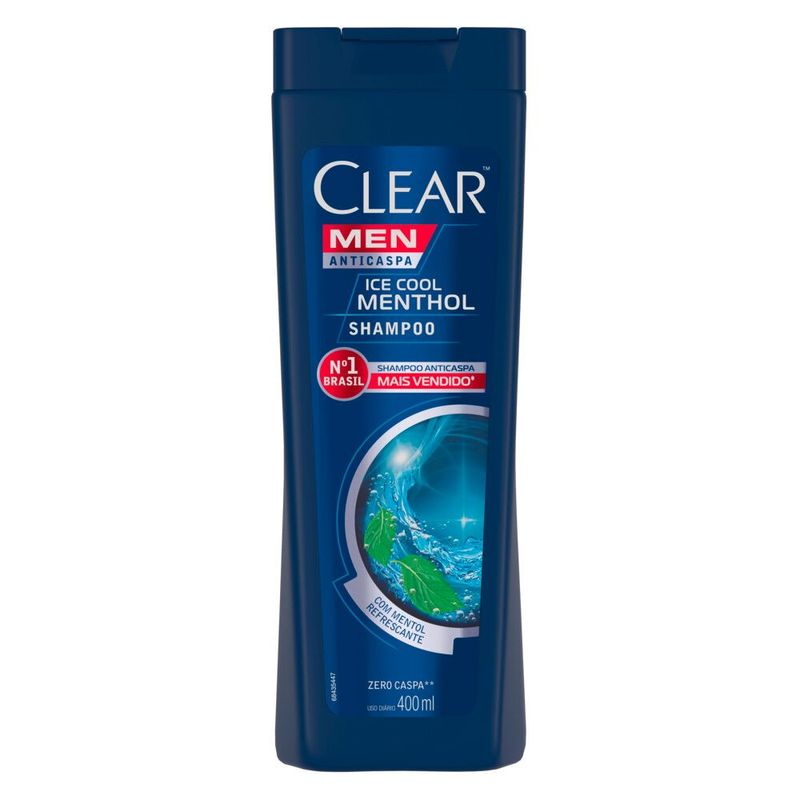 170878-shampoo-ice-cool-mentol-clear-400ml--2-