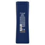 170878-shampoo-ice-cool-mentol-clear-400ml--3-