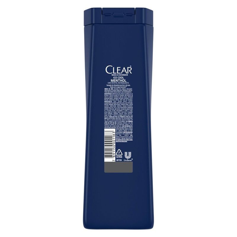 170878-shampoo-ice-cool-mentol-clear-400ml--3-