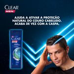170878-shampoo-ice-cool-mentol-clear-400ml--5-