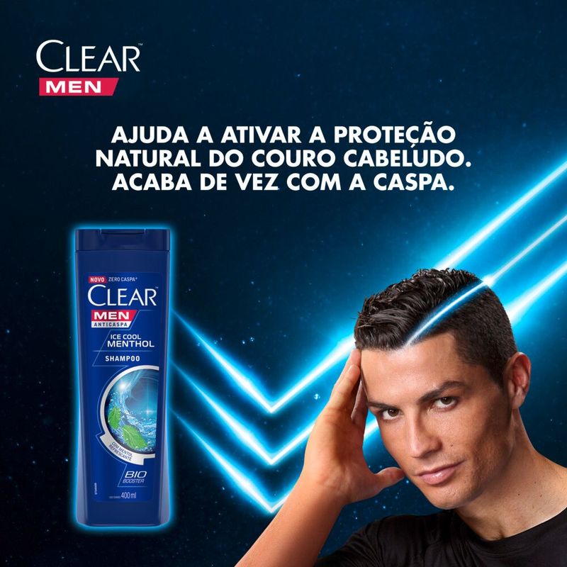 170878-shampoo-ice-cool-mentol-clear-400ml--5-
