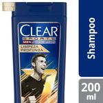 180786-shampoo-limpeza-profunda-clear-200ml--1-