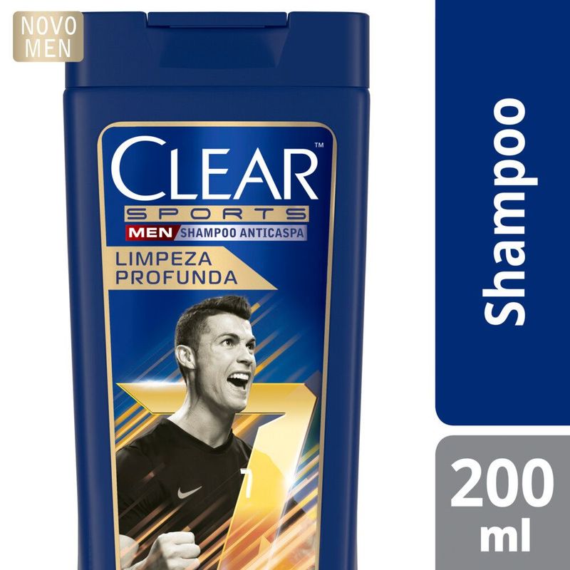 180786-shampoo-limpeza-profunda-clear-200ml--1-
