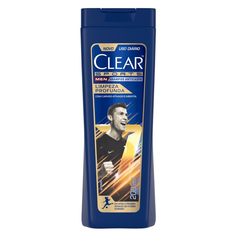 180786-shampoo-limpeza-profunda-clear-200ml--2-