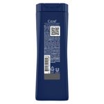 180786-shampoo-limpeza-profunda-clear-200ml--3-
