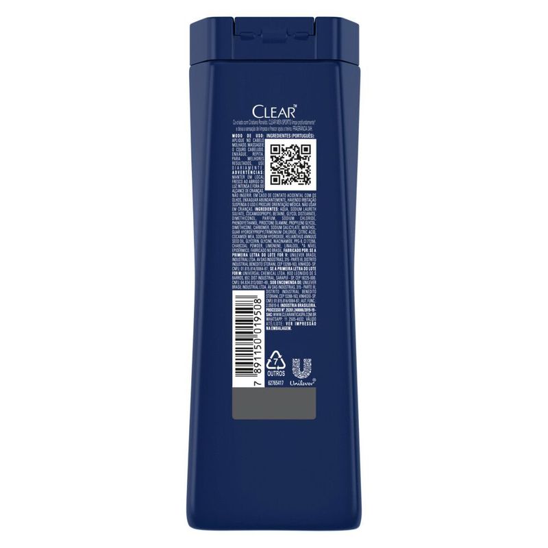 180786-shampoo-limpeza-profunda-clear-200ml--3-