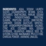 180786-shampoo-limpeza-profunda-clear-200ml--4-