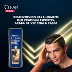 180786-shampoo-limpeza-profunda-clear-200ml--5-