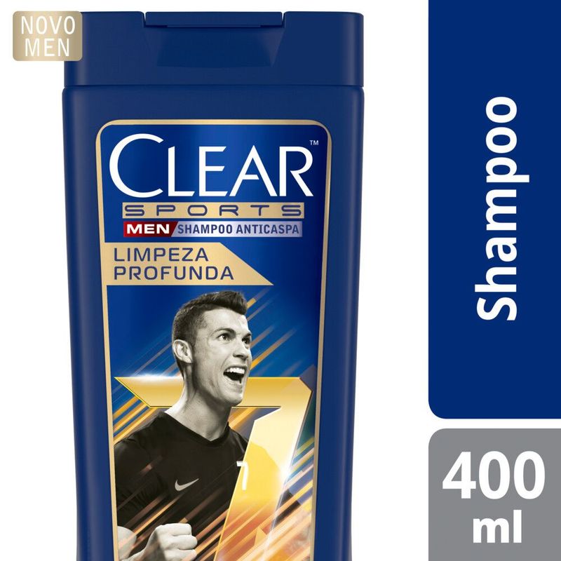 180787-shampoo-limpeza-profunda-clear-400ml--1-