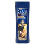 180787-shampoo-limpeza-profunda-clear-400ml--2-