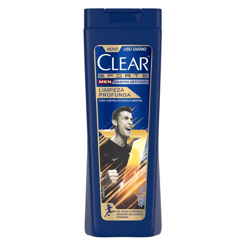 180787-shampoo-limpeza-profunda-clear-400ml--2-