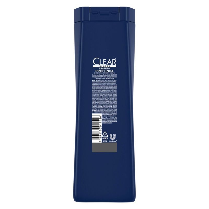 180787-shampoo-limpeza-profunda-clear-400ml--3-
