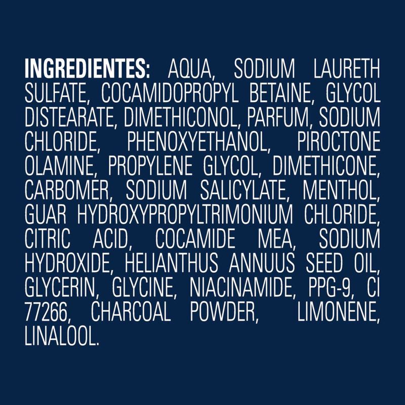 180787-shampoo-limpeza-profunda-clear-400ml--4-