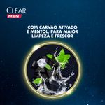 180787-shampoo-limpeza-profunda-clear-400ml--6-