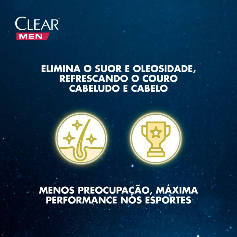 180787-shampoo-limpeza-profunda-clear-400ml--7-