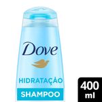 231641-shampoo-hidratacao-intensa-oxigenio-dove-400ml--1-