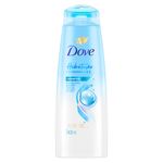 231641-shampoo-hidratacao-intensa-oxigenio-dove-400ml--2-