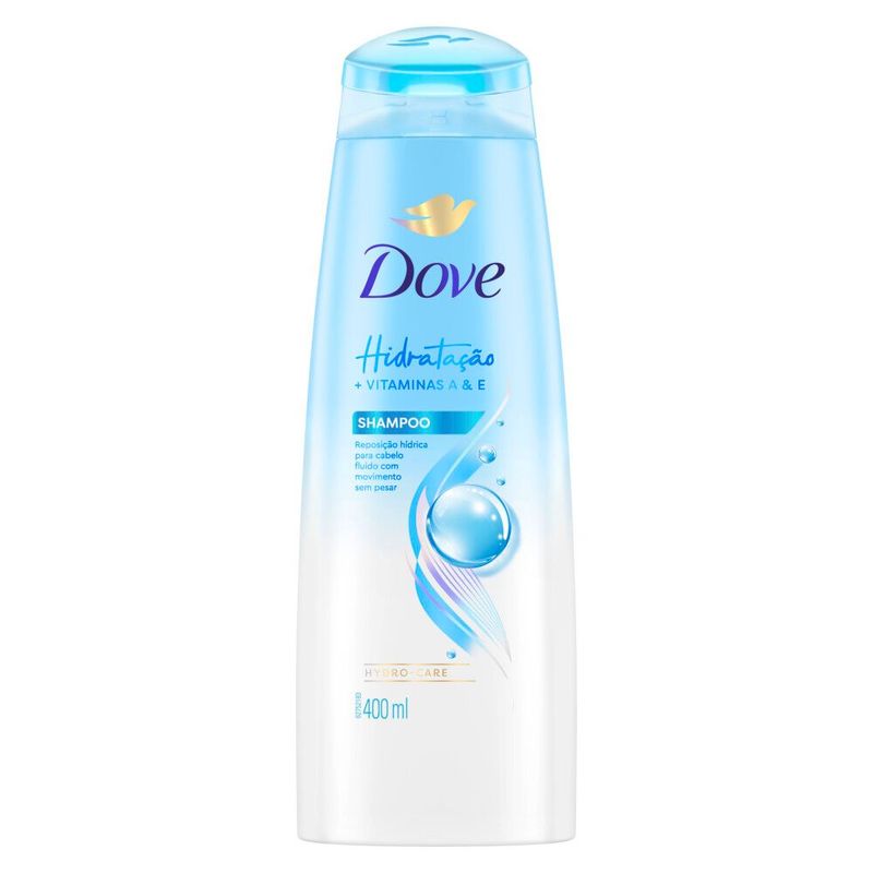 231641-shampoo-hidratacao-intensa-oxigenio-dove-400ml--2-