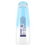 231641-shampoo-hidratacao-intensa-oxigenio-dove-400ml--3-