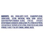 231641-shampoo-hidratacao-intensa-oxigenio-dove-400ml--4-