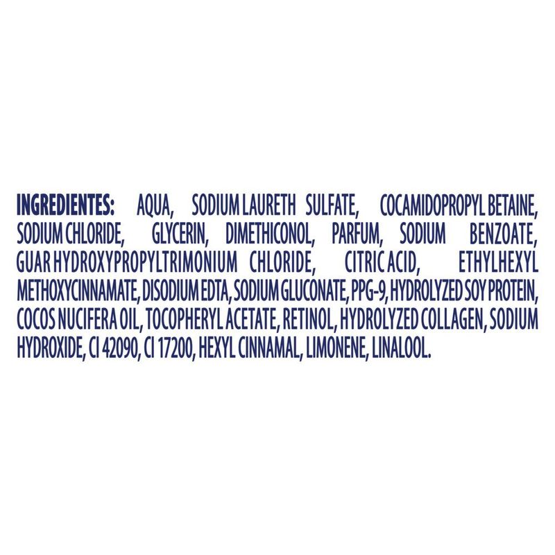 231641-shampoo-hidratacao-intensa-oxigenio-dove-400ml--4-