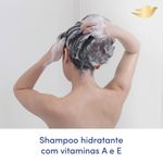 231641-shampoo-hidratacao-intensa-oxigenio-dove-400ml--5-