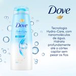 231641-shampoo-hidratacao-intensa-oxigenio-dove-400ml--6-