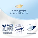 231641-shampoo-hidratacao-intensa-oxigenio-dove-400ml--7-