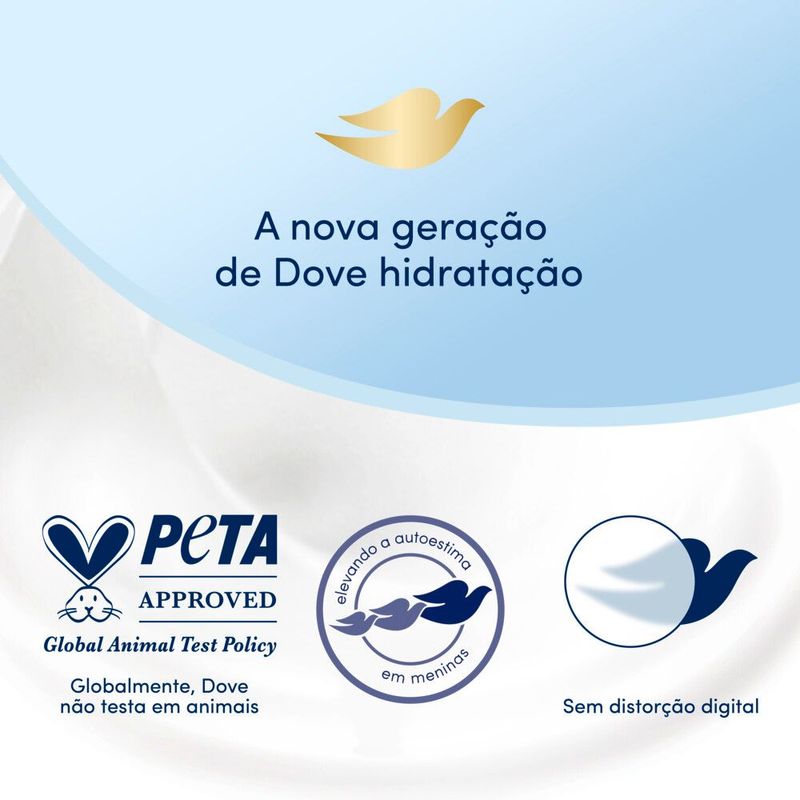 231641-shampoo-hidratacao-intensa-oxigenio-dove-400ml--7-